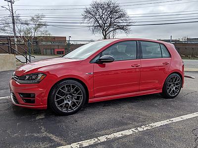 The Official Mk7 Wheel Thread-vmr-jpg