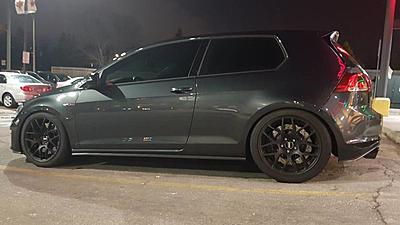 The Official Mk7 Wheel Thread-445-jpg