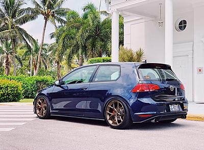 The Official Mk7 Wheel Thread-448-jpg