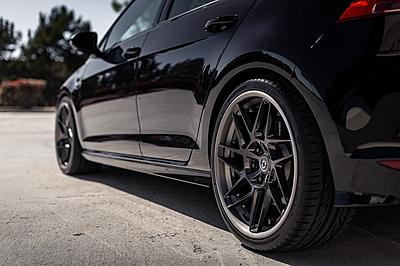 The Official Mk7 Wheel Thread-hre2-jpg