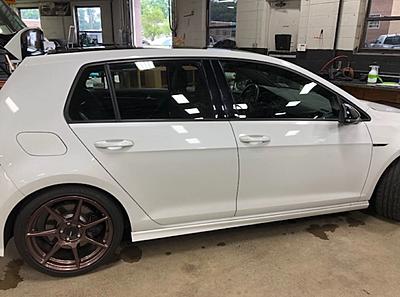 The Official Mk7 Wheel Thread-e3-jpg