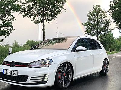 The Official Mk7 Wheel Thread-456-jpg