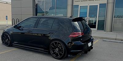 The Official Mk7 Wheel Thread-v2-jpg