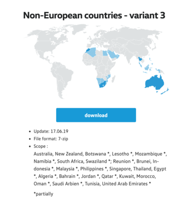 Maps update-discover-media-2015-png