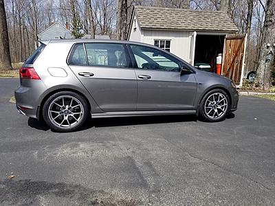 The Official Mk7 Wheel Thread-n1-jpg