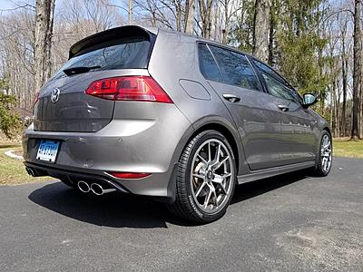 The Official Mk7 Wheel Thread-n2-jpg