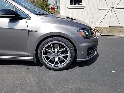 The Official Mk7 Wheel Thread-n3-jpg