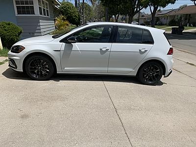 The Official Mk7 Wheel Thread-bbs2-jpg