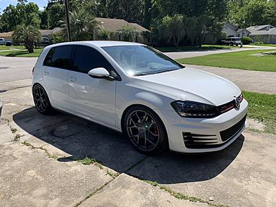 The Official Mk7 Wheel Thread-462-jpg