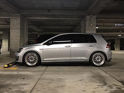 The Official Mk7 Wheel Thread-463-jpg