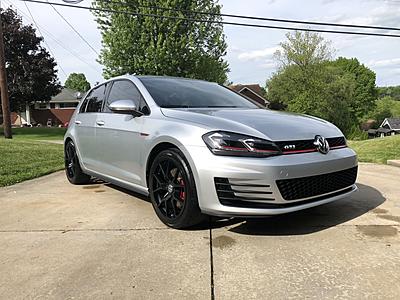 The Official Mk7 Wheel Thread-466-jpg