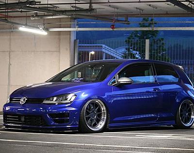 The Official Mk7 Wheel Thread-472-jpg