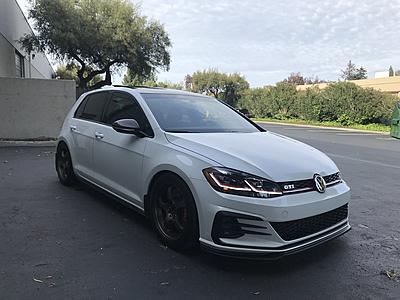 The Official Mk7 Wheel Thread-473-jpg