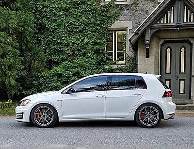 The Official Mk7 Wheel Thread-474-jpg