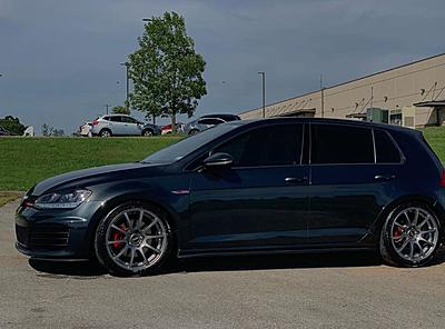 The Official Mk7 Wheel Thread-vmr3-jpg