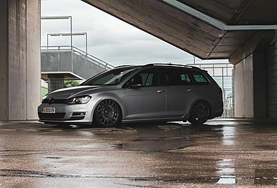 The Official Mk7 Wheel Thread-wags1-jpg