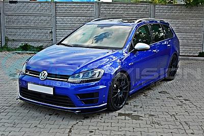 The Official Mk7 Wheel Thread-vw-golf-bbs-ci-r-rims-jpg