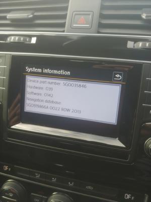 Mk7 Headunit Screen-vkllnld-jpg