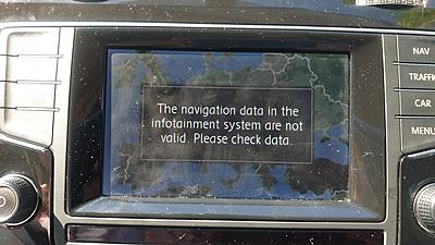 Golf Mk7 Navigation Help-20190907_111340-jpg