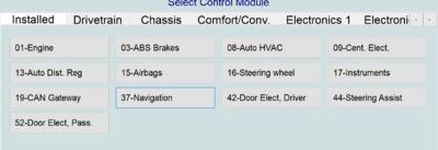 VCDS (VAG-COM) codes and programmable options for Golf Mk7-snap5-jpg