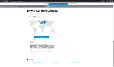 Maps updates removed from VW website-maps-jpg