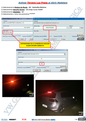 VCDS (VAG-COM) codes and programmable options for Golf Mk7-3-stop-png