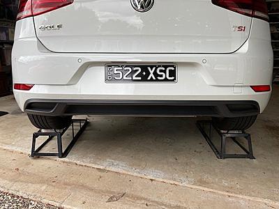 Project 145TSI-valance-stock-jpg