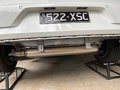 Project 145TSI-valance-off-jpg