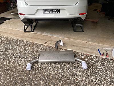 Project 145TSI-gti-rear-muffler-jpg