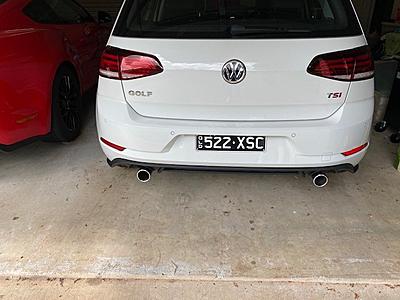 Project 145TSI-gti-exhaust-fitted-jpg