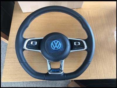 VW Golf Steering Upgrade-screen-shot-2020-03-15-14-04-55-jpg