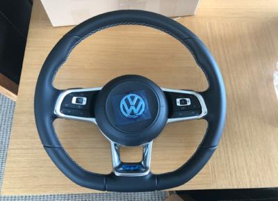 VW Golf Steering Upgrade-screen-shot-2020-03-26-19-46-11-jpg