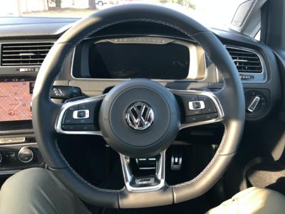 VW Golf Steering Upgrade-screen-shot-2020-03-26-19-46-47-jpg