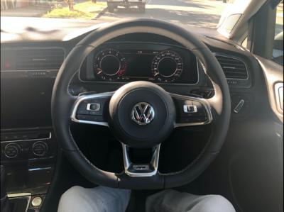 VW Golf Steering Upgrade-screen-shot-2020-03-26-19-47-18-jpg