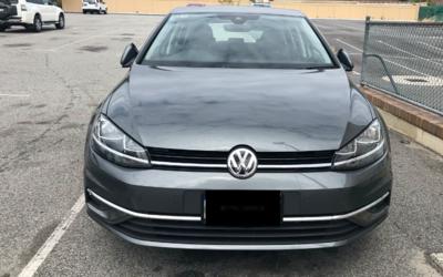 VW Golf Steering Upgrade-screen-shot-2020-03-26-19-48-58-jpg