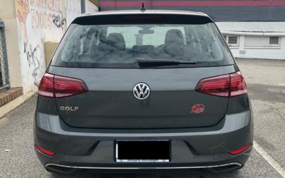 VW Golf Steering Upgrade-screen-shot-2020-03-26-19-49-25-jpg