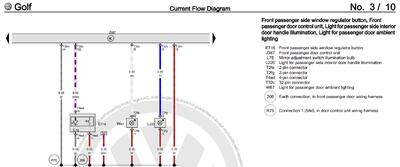 VCDS (VAG-COM) codes and programmable options for Golf Mk7-vkhf42j-jpg