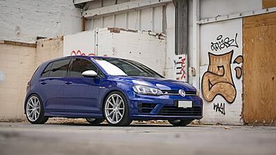 The Official Mk7 Wheel Thread-dsc01948-ip8-min-jpg