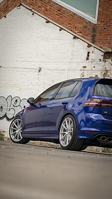 The Official Mk7 Wheel Thread-dsc01926-ip8-min-jpg