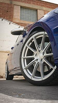 The Official Mk7 Wheel Thread-dsc01957-ip8-min-jpg