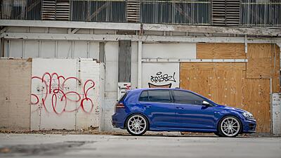 The Official Mk7 Wheel Thread-dsc01937-ip8-min-jpg