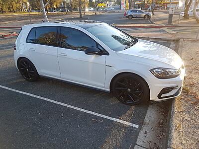 The Official &quot;I have ordered/received my new MK7 Golf&quot; Thread-golfr_20200504_164412-jpg