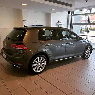 The Official &quot;I have ordered/received my new MK7 Golf&quot; Thread-img_20200605_163905_621-jpg