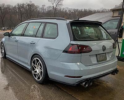 The Official Mk7 Wheel Thread-wags6b-jpg