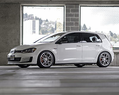 The Official Mk7 Wheel Thread-481-jpg