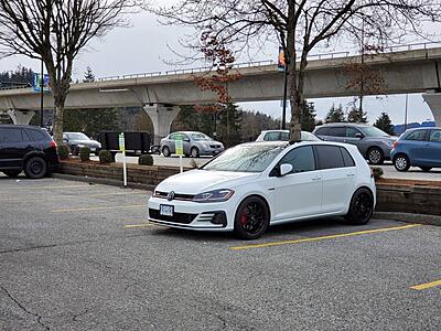 The Official Mk7 Wheel Thread-484-jpg