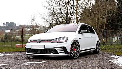 The Official Mk7 Wheel Thread-mb1-jpg