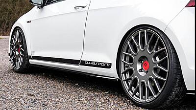 The Official Mk7 Wheel Thread-mb3-jpg