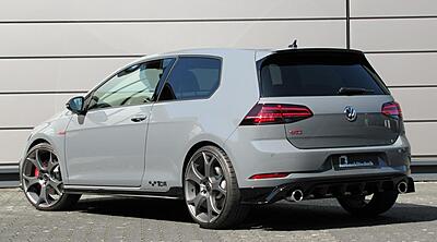 The Official Mk7 Wheel Thread-bb2-jpg