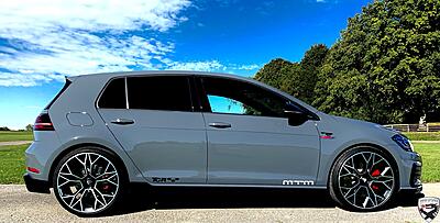 The Official Mk7 Wheel Thread-mtm1-jpg